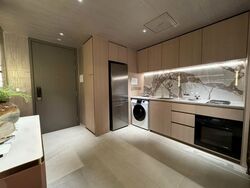 Vela Bay (D16), Apartment #561088251